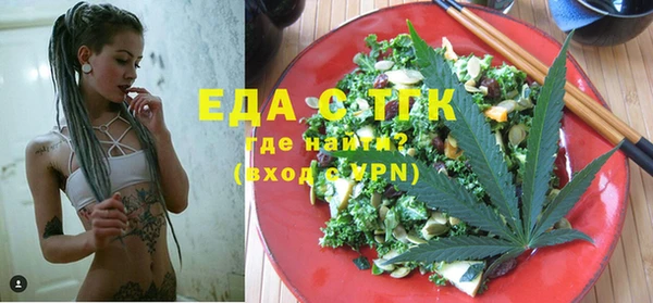 a pvp Новодвинск