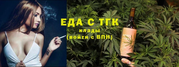 a pvp Алзамай