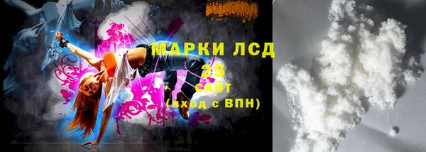 a pvp Алзамай